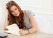assignment writing tips