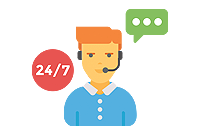 Customer Support